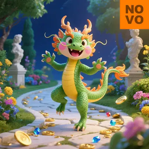 bragbg jogos apostas ao vivo