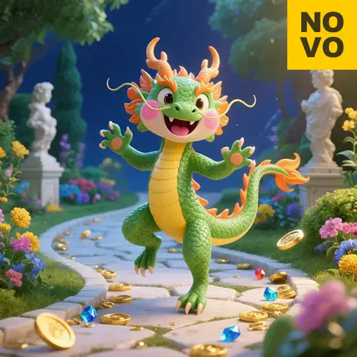 bragbg jogos jogos emocionantes