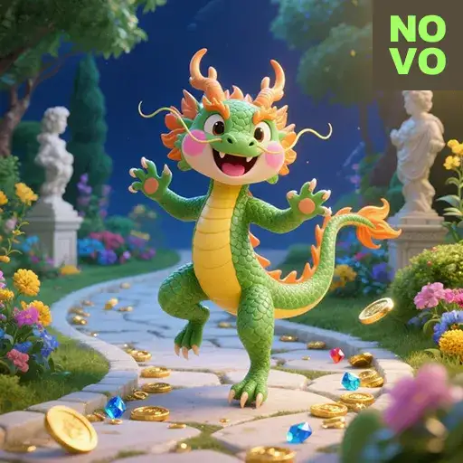 bragbg jogos apostas ao vivo