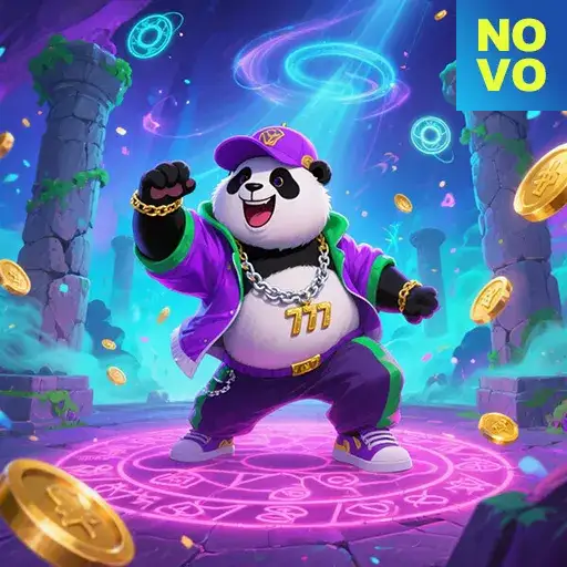 bragbg registrar entretenimento online