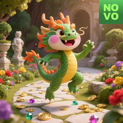 bragbg promocoes entretenimento online