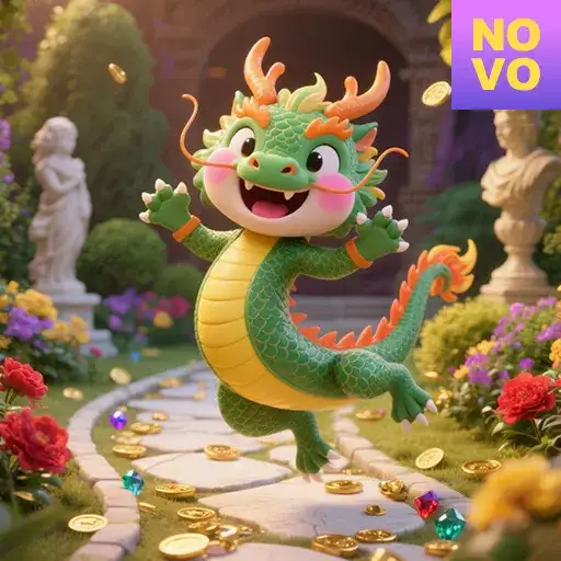 bragbg slots entretenimento online